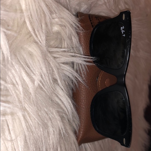 Sunglasses - Picture 1 of 4